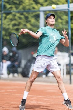 Bild 575 - Autohaus Harmstorf Cup